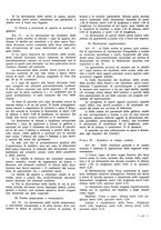 giornale/TO00184871/1937/V.1/00000299