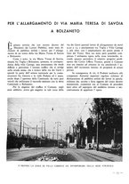 giornale/TO00184871/1937/V.1/00000305