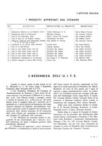giornale/TO00184871/1937/V.1/00000307