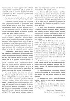giornale/TO00184871/1937/V.1/00000311