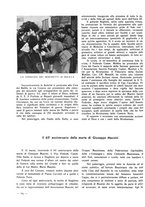 giornale/TO00184871/1937/V.1/00000314