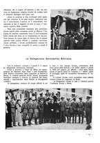 giornale/TO00184871/1937/V.1/00000315