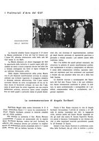 giornale/TO00184871/1937/V.1/00000317