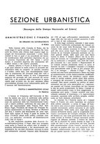 giornale/TO00184871/1937/V.1/00000323