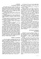 giornale/TO00184871/1937/V.1/00000325