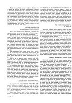 giornale/TO00184871/1937/V.1/00000326