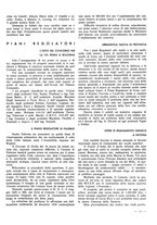 giornale/TO00184871/1937/V.1/00000327