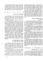 giornale/TO00184871/1937/V.1/00000328