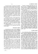 giornale/TO00184871/1937/V.1/00000330