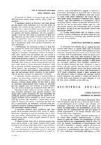giornale/TO00184871/1937/V.1/00000332