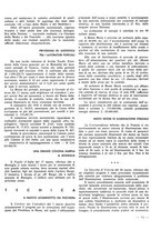 giornale/TO00184871/1937/V.1/00000333