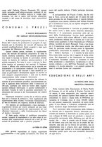 giornale/TO00184871/1937/V.1/00000335