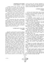 giornale/TO00184871/1937/V.1/00000336