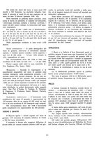 giornale/TO00184871/1937/V.1/00000339