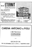giornale/TO00184871/1937/V.1/00000365