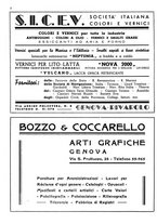giornale/TO00184871/1937/V.1/00000370