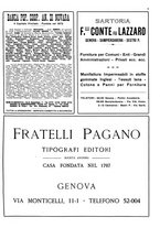 giornale/TO00184871/1937/V.1/00000373