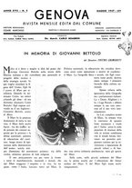 giornale/TO00184871/1937/V.1/00000375