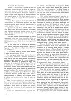 giornale/TO00184871/1937/V.1/00000376