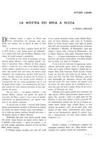 giornale/TO00184871/1937/V.1/00000379