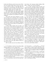 giornale/TO00184871/1937/V.1/00000392