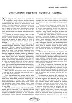 giornale/TO00184871/1937/V.1/00000397
