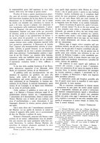 giornale/TO00184871/1937/V.1/00000398