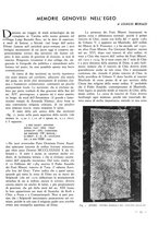 giornale/TO00184871/1937/V.1/00000401