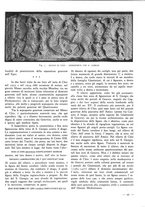 giornale/TO00184871/1937/V.1/00000403