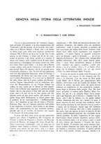 giornale/TO00184871/1937/V.1/00000404