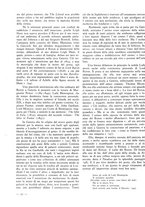 giornale/TO00184871/1937/V.1/00000406