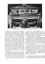 giornale/TO00184871/1937/V.1/00000414