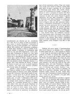 giornale/TO00184871/1937/V.1/00000416