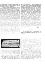 giornale/TO00184871/1937/V.1/00000417