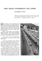 giornale/TO00184871/1937/V.1/00000419