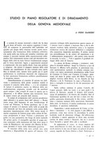 giornale/TO00184871/1937/V.1/00000423