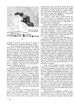 giornale/TO00184871/1937/V.1/00000424