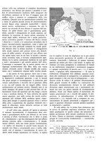 giornale/TO00184871/1937/V.1/00000427