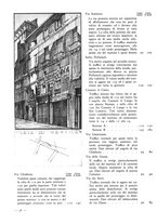 giornale/TO00184871/1937/V.1/00000432