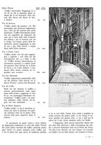 giornale/TO00184871/1937/V.1/00000433