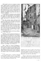 giornale/TO00184871/1937/V.1/00000435