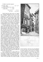 giornale/TO00184871/1937/V.1/00000437