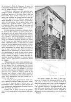 giornale/TO00184871/1937/V.1/00000439