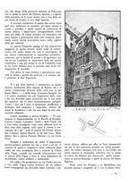 giornale/TO00184871/1937/V.1/00000443