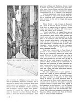 giornale/TO00184871/1937/V.1/00000444