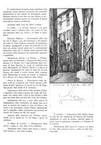 giornale/TO00184871/1937/V.1/00000445