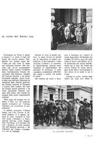 giornale/TO00184871/1937/V.1/00000455