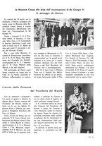 giornale/TO00184871/1937/V.1/00000457