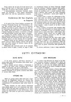 giornale/TO00184871/1937/V.1/00000463