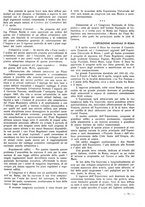 giornale/TO00184871/1937/V.1/00000469